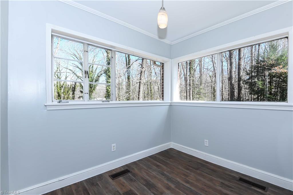 945 Dan Valley Road Madison, NC 27025 - Photo 12 of 24