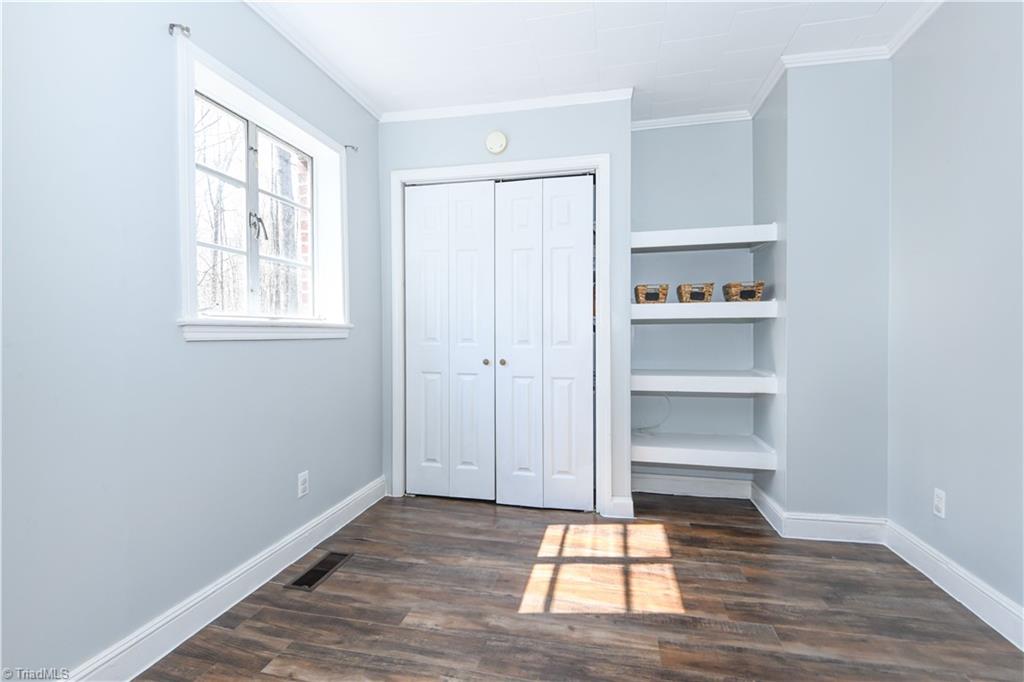 945 Dan Valley Road Madison, NC 27025 - Photo 21 of 24