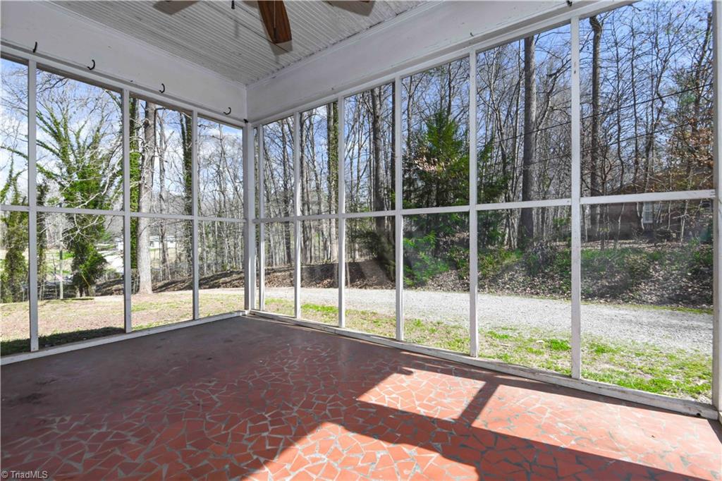 945 Dan Valley Road Madison, NC 27025 - Photo 22 of 24