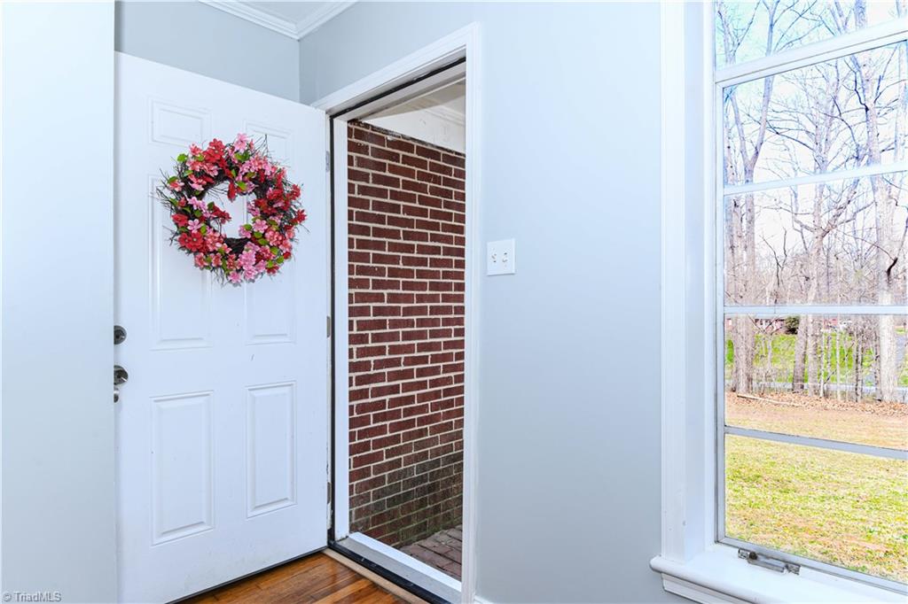 945 Dan Valley Road Madison, NC 27025 - Photo 5 of 24