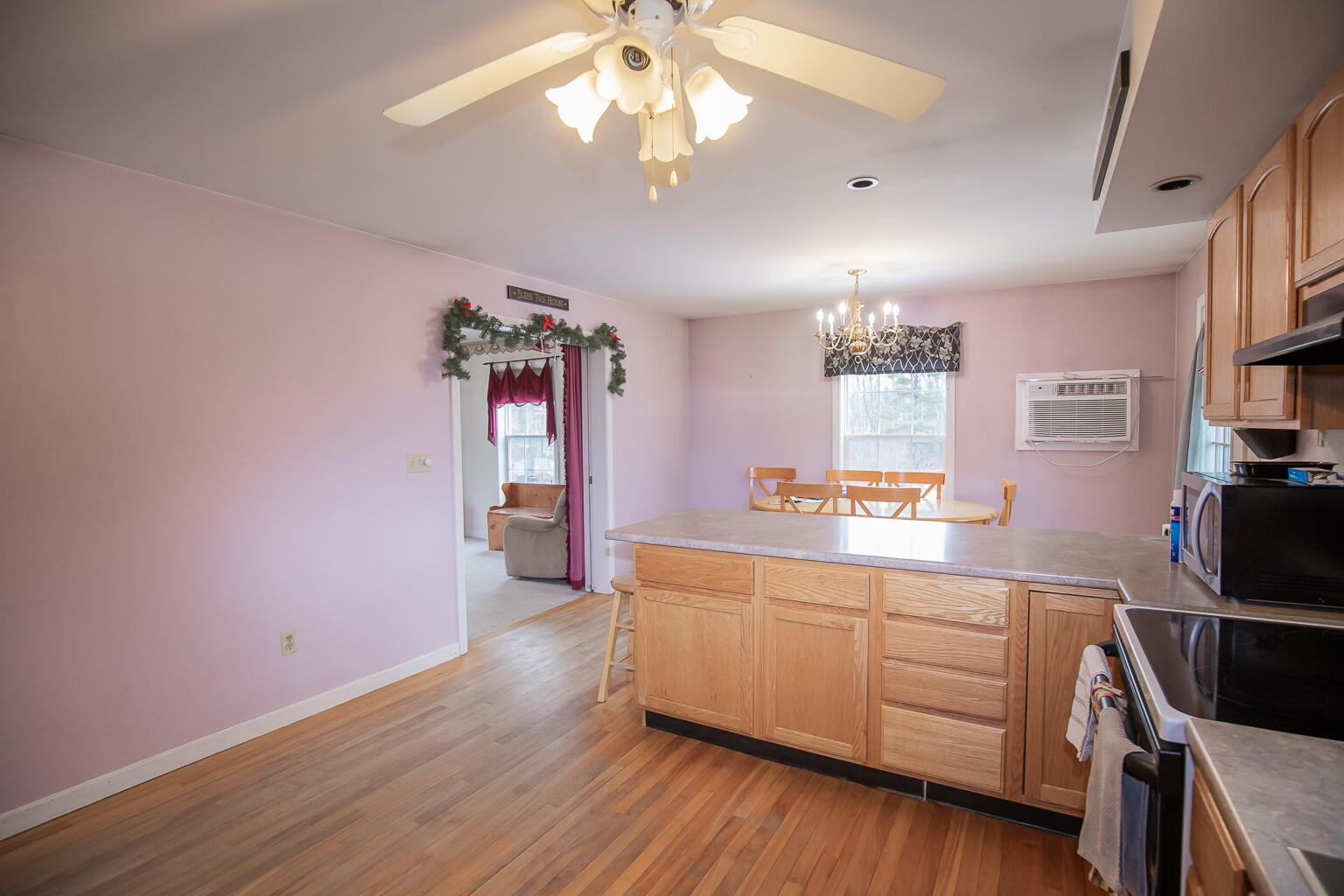 872 River Road Richmond, ME 04357 - Photo 12 of 57 5S2A1020