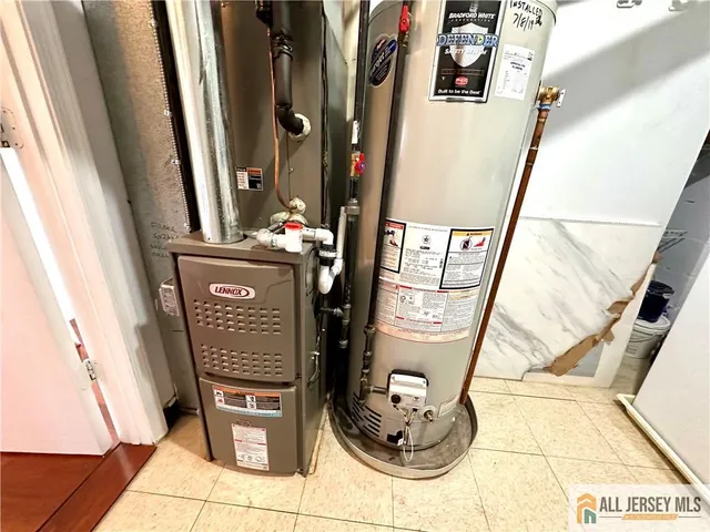 a view of washer and dryer