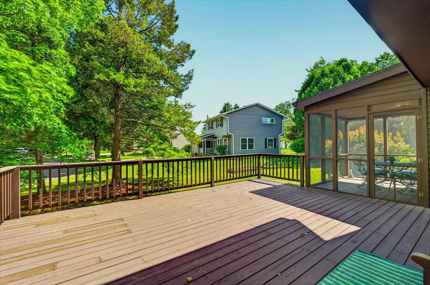 7301 Sawmill Road Madison, WI 53717 - Photo 45 of 54