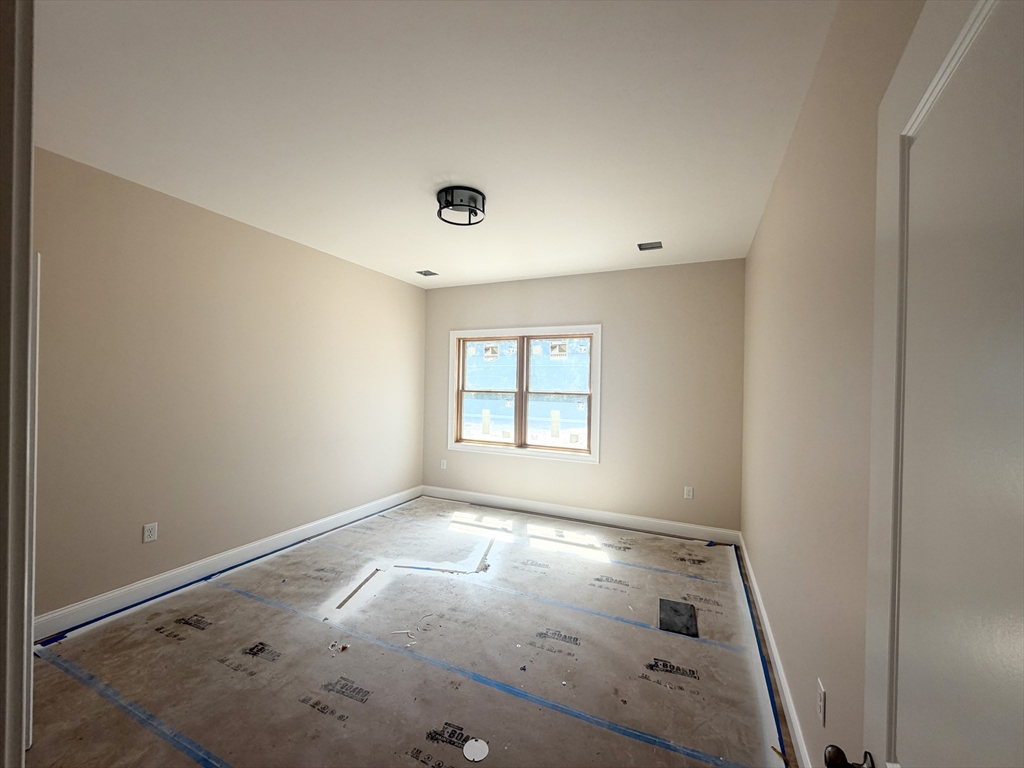1 Antonellis Way Wareham, MA 02558 - Photo 7 of 7