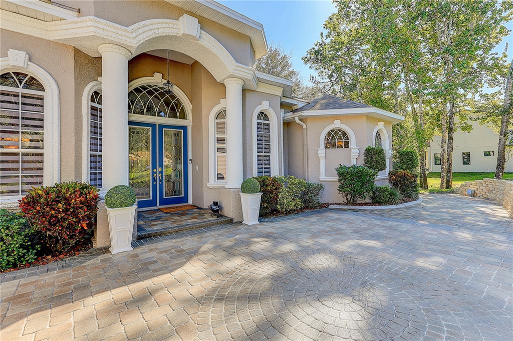 12054 Quail Ridge Drive Spring Hill, FL 34610 - Photo 64 of 69