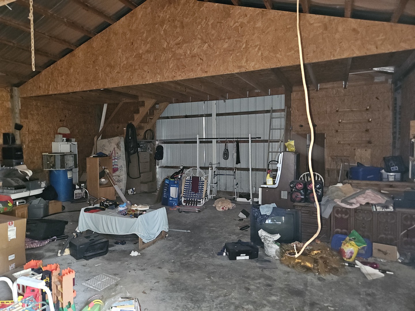 9815 Stotlar Road Marion, IL 62959 - Photo 9 of 26 Gallery Image 9
