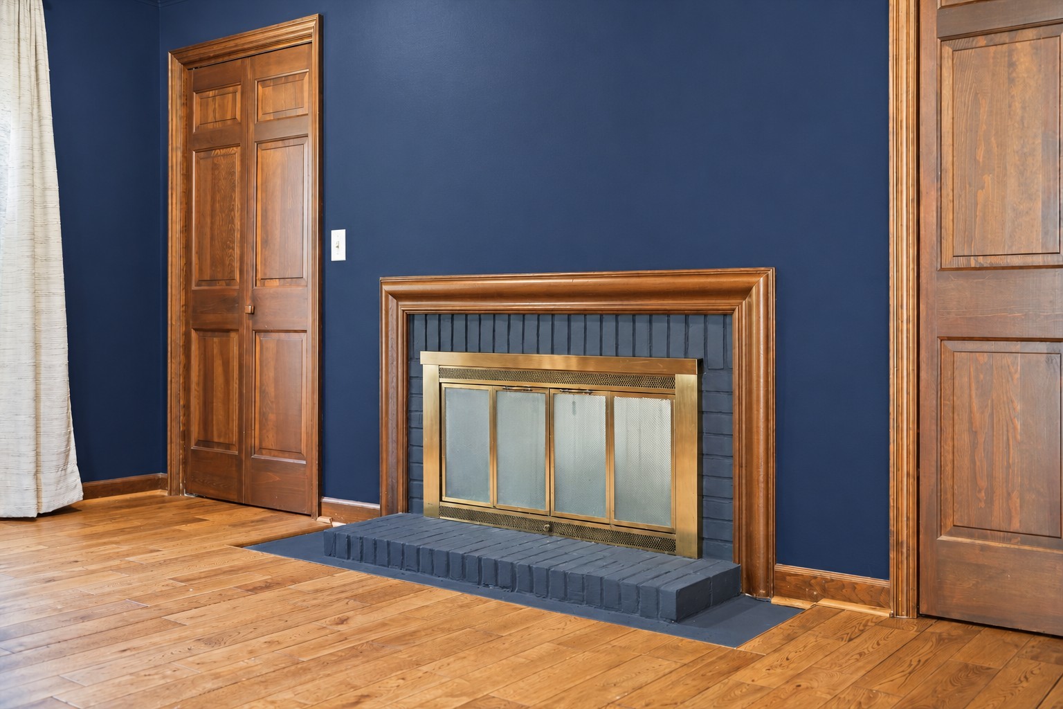 1906 Trout Valley Road Champaign, IL 61822 - Photo 49 of 90 Gallery Image 49