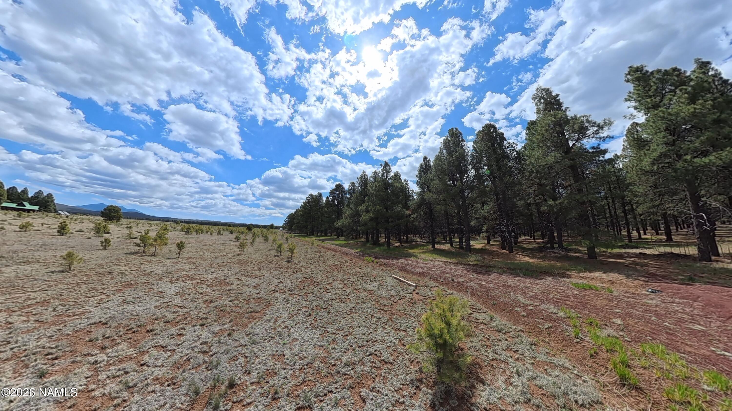 12565 Camp Kimball Road Parks, AZ 86005 - Photo 50 of 60 VID_20260501_104738_00_193_2026-05-04_11