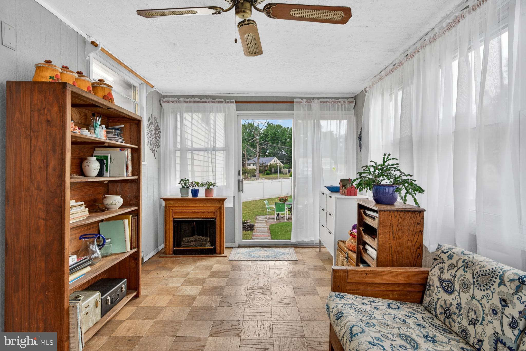 528 Lee Ann Road Cherry Hill, NJ 08034 - Photo 12 of 38