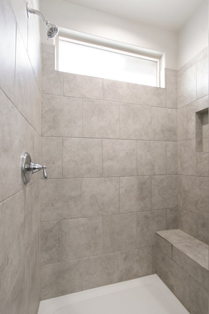 6102 Scaled Quail Road Midland, TX 79705 - Photo 28 of 53 Gallery Image 28