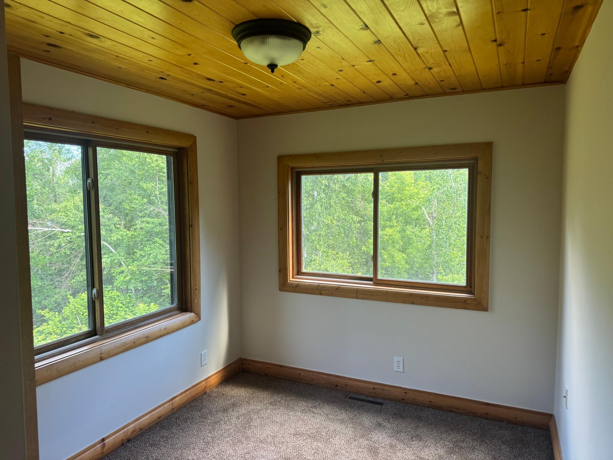 49382 Pansy Landing Road Sandstone, MN 55072 - Photo 25 of 36