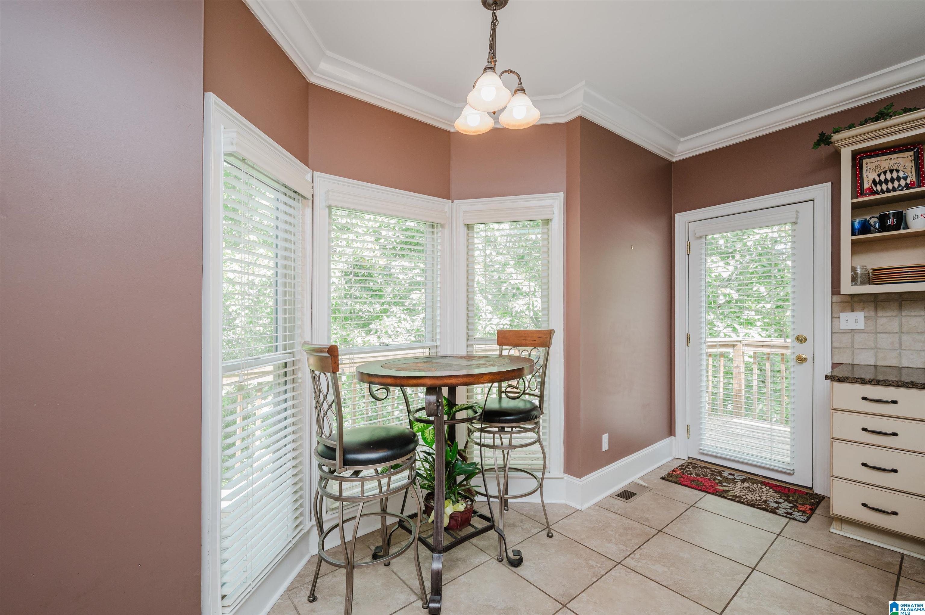 4586 South Shades Crest Road Bessemer, AL 35022 - Photo 15 of 60