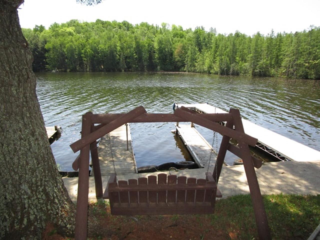 1826 Flowage Road Park Falls, WI 54552 - Photo 20 of 45 Gallery Image 20