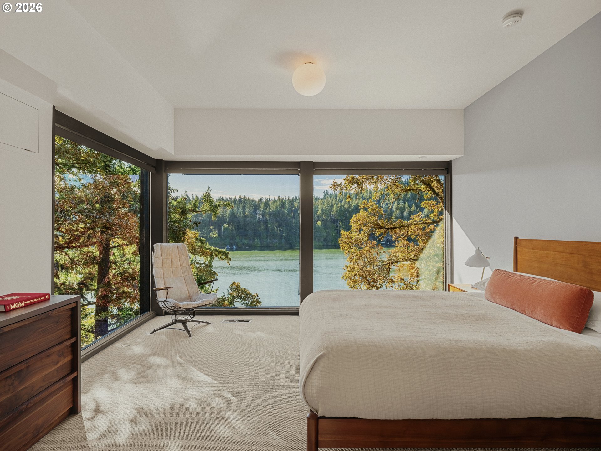 15530 Diamond Head Road Lake Oswego, OR 97034 - Photo 33 of 47 Gallery Image 33