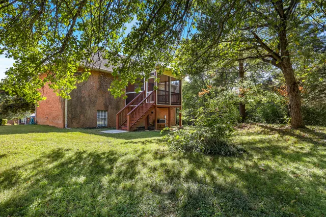 $445,000 | 308 Lincoln Park West, Madison, TN 37115