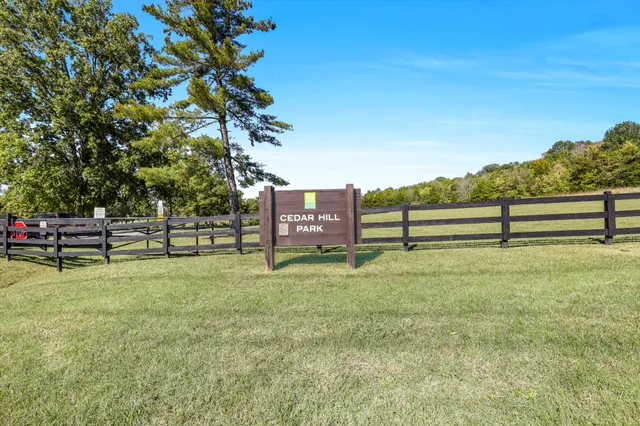 $445,000 | 308 Lincoln Park West, Madison, TN 37115