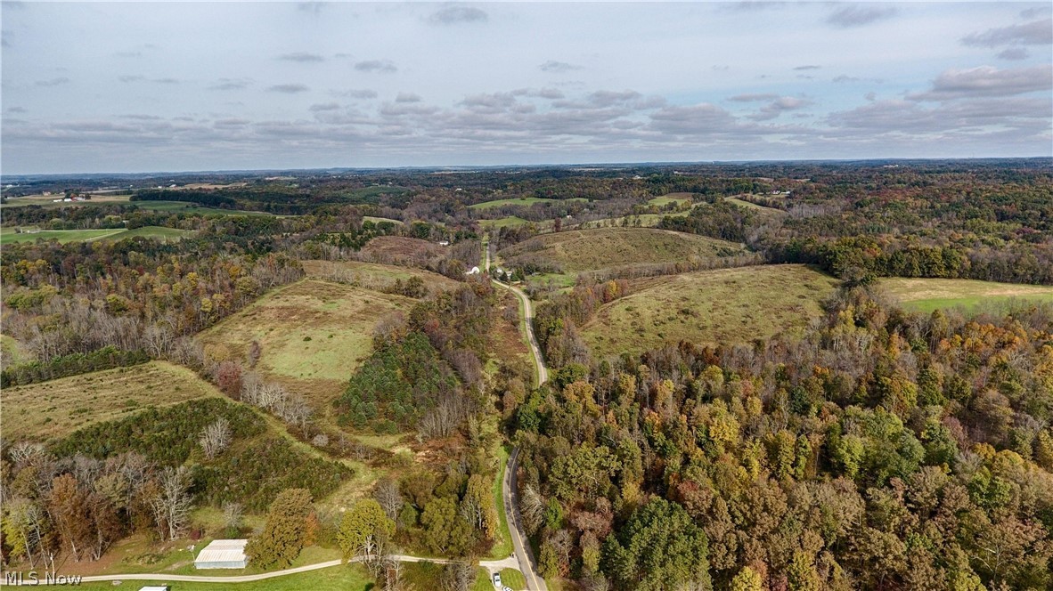 Clay Road Northwest Dellroy, OH 44620 - Photo 2 of 10