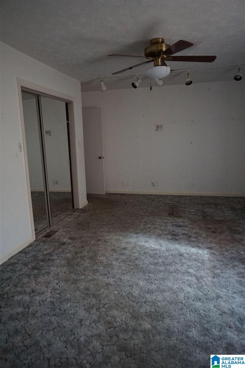 859 Odens Mill Road Sylacauga, AL 35150 - Photo 20 of 26
