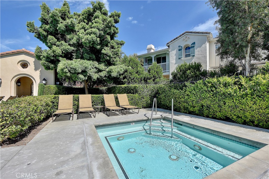 17 Regents Park Ladera Ranch, CA 92694 - Photo 49 of 66