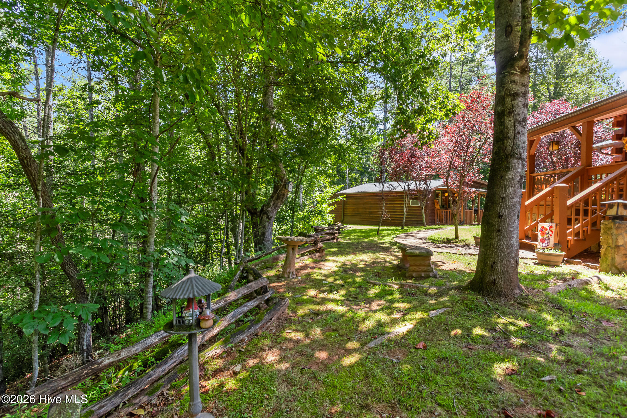 614 Rockridge Road Murphy, NC 28906 - Photo 75 of 89