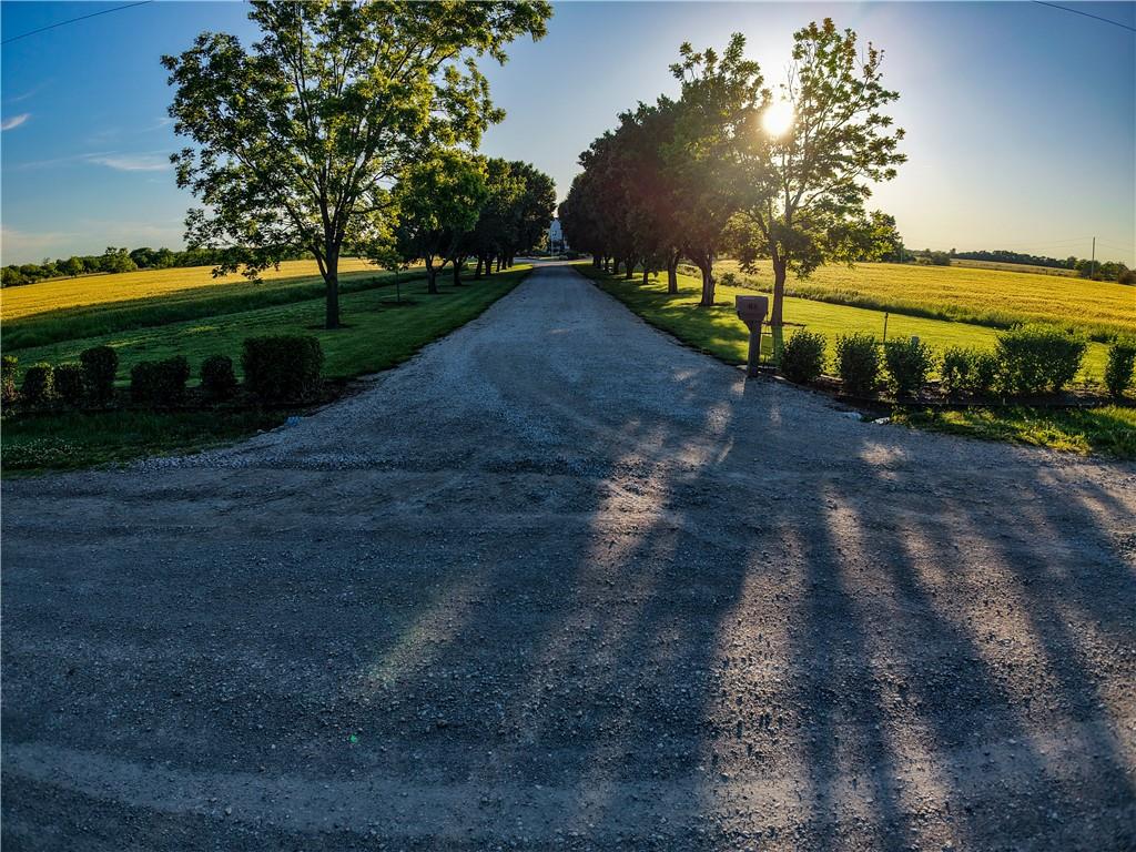 4631 South Country Club Road Chanute, KS 66720 - Photo 70 of 90
