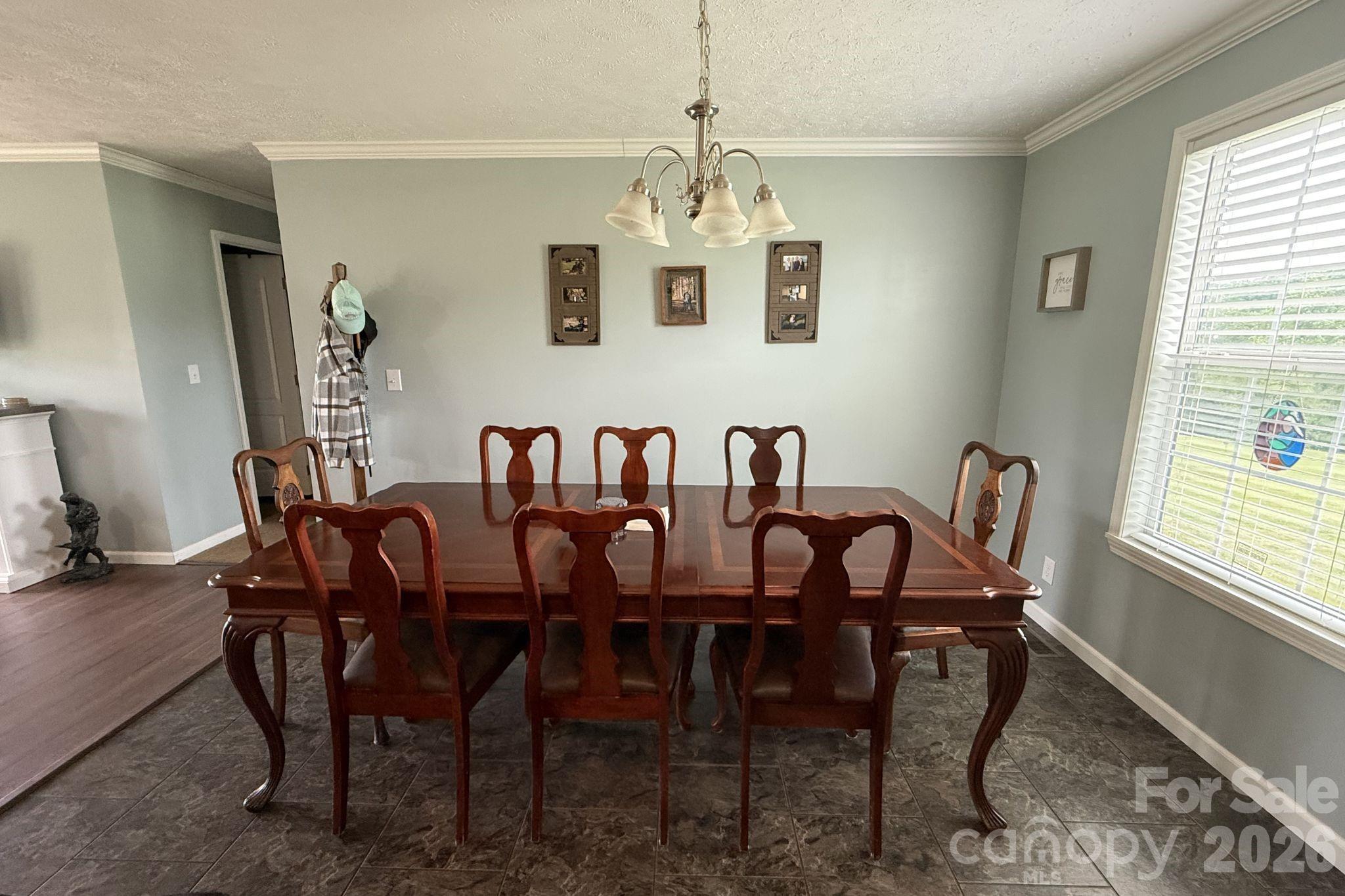 308 Laurel Ridge Drive Lincolnton, NC 28092 - Photo 11 of 31