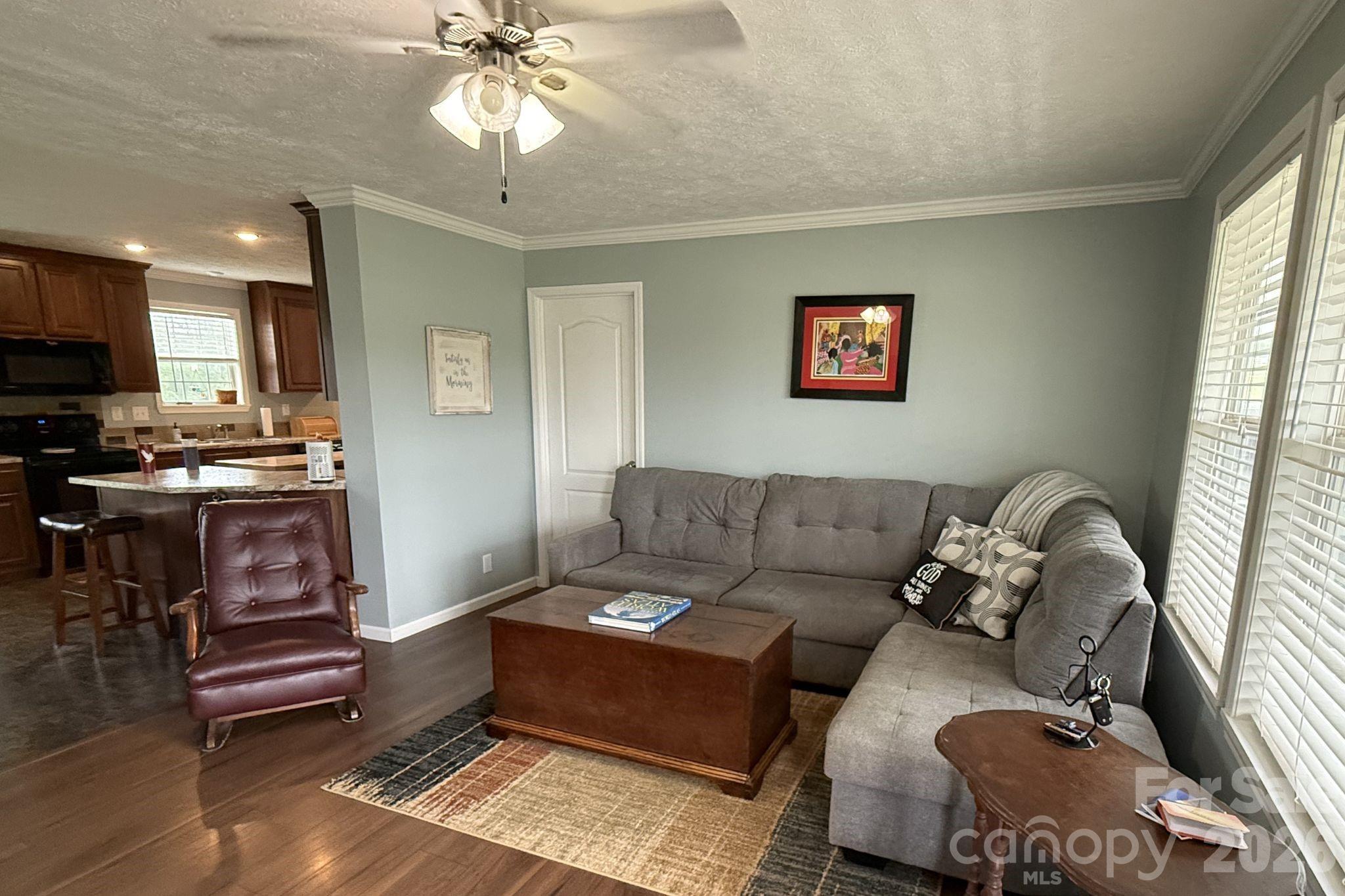 308 Laurel Ridge Drive Lincolnton, NC 28092 - Photo 12 of 31