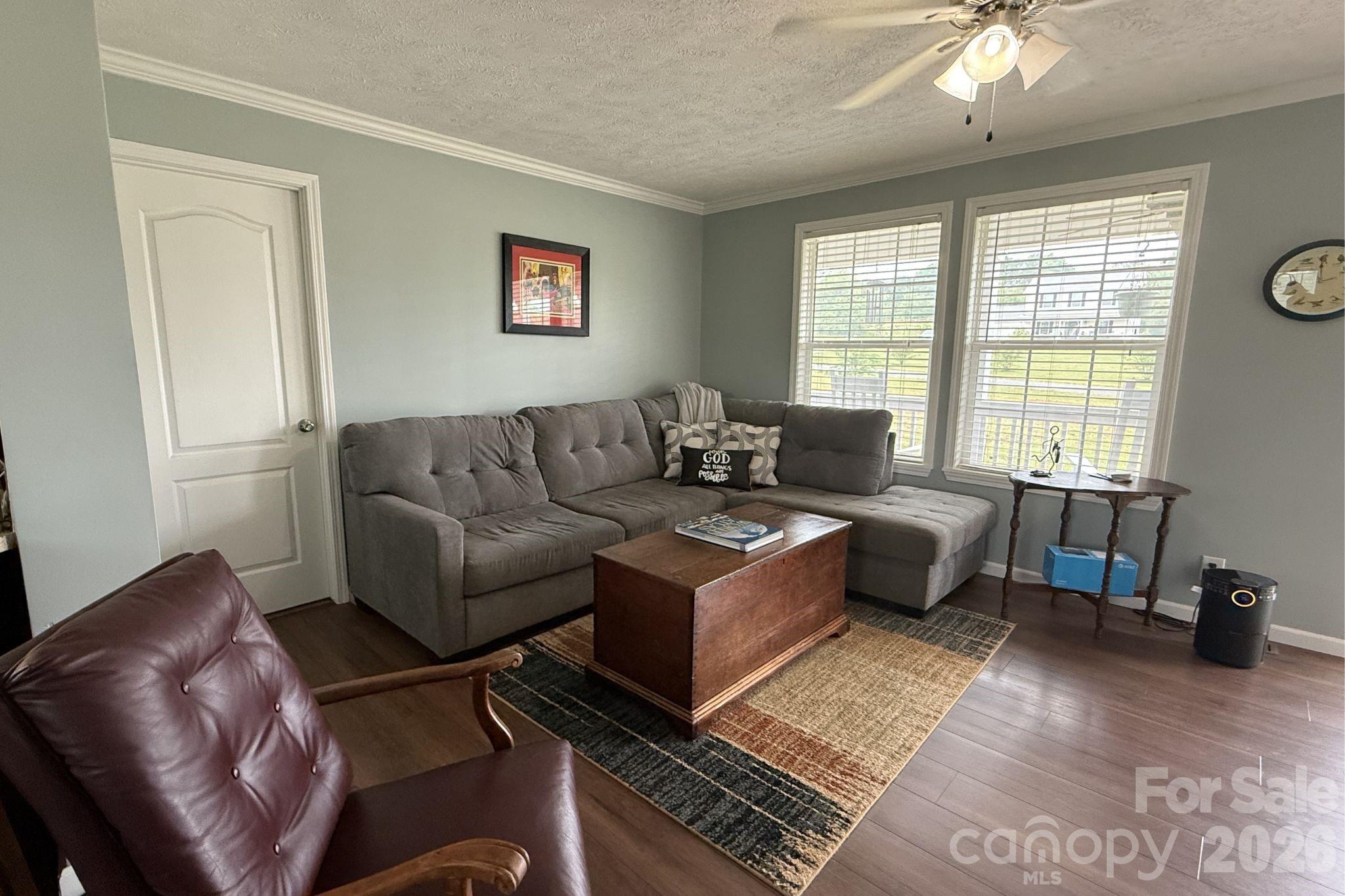 308 Laurel Ridge Drive Lincolnton, NC 28092 - Photo 13 of 31