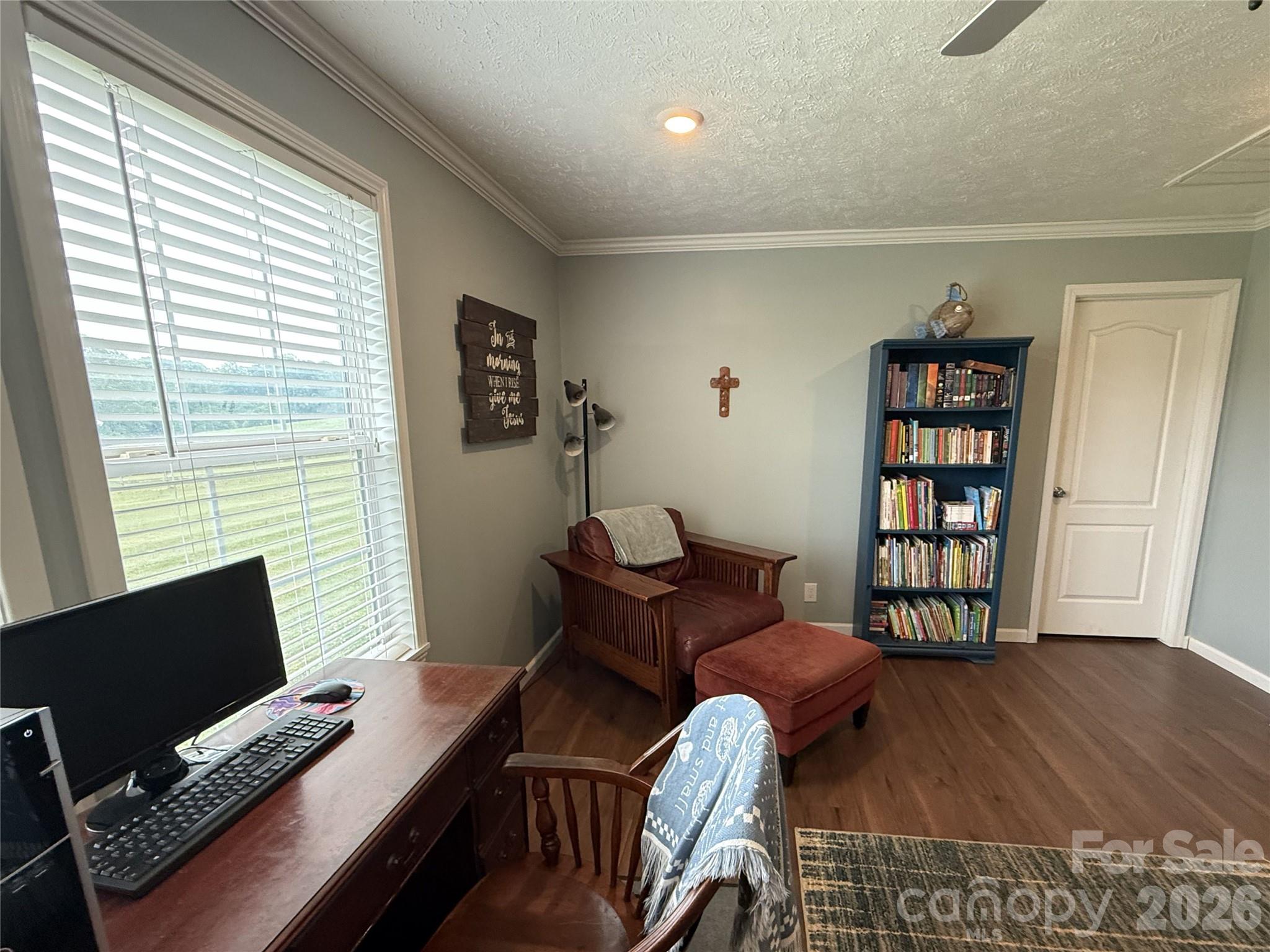 308 Laurel Ridge Drive Lincolnton, NC 28092 - Photo 14 of 31