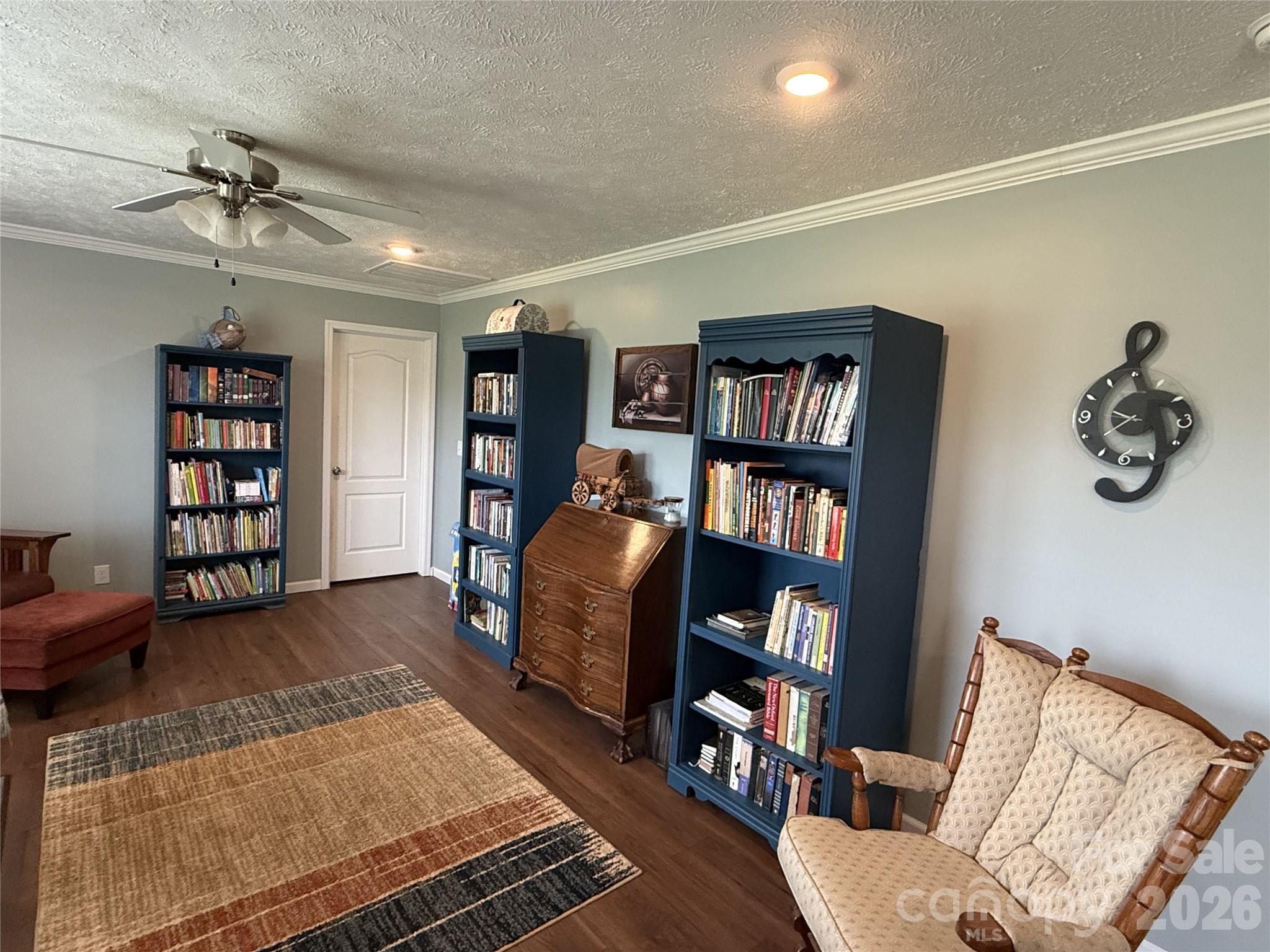 308 Laurel Ridge Drive Lincolnton, NC 28092 - Photo 15 of 31