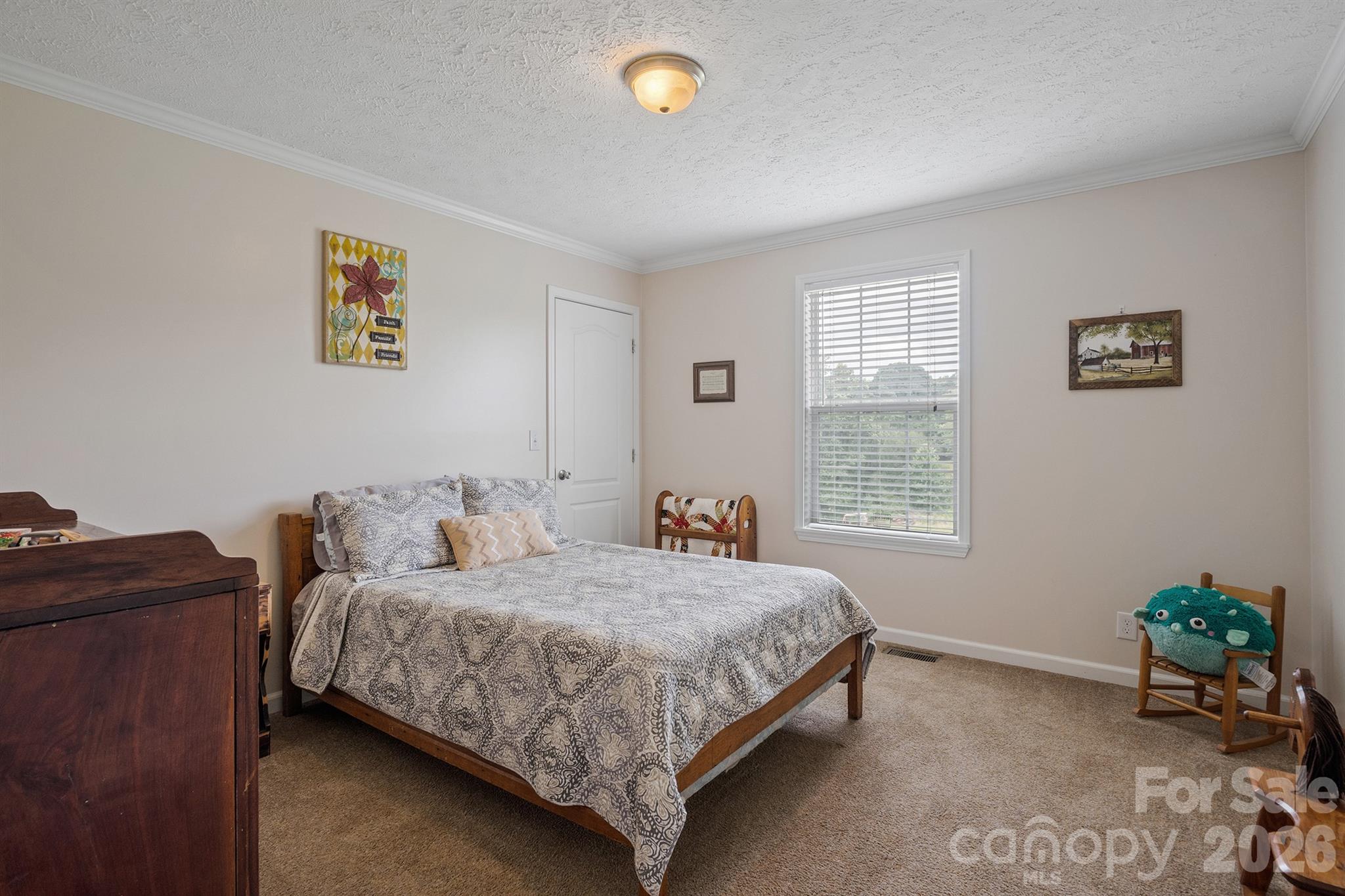 308 Laurel Ridge Drive Lincolnton, NC 28092 - Photo 16 of 31