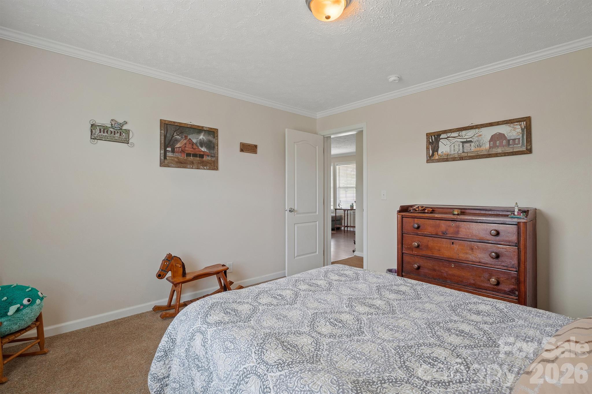 308 Laurel Ridge Drive Lincolnton, NC 28092 - Photo 17 of 31