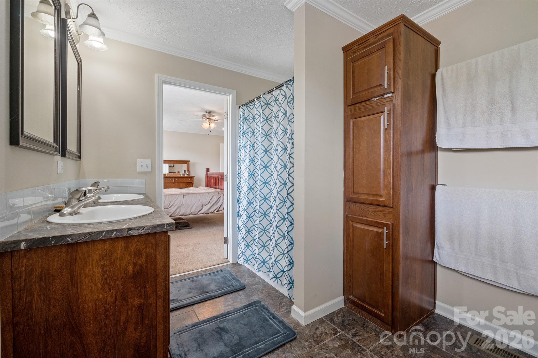 308 Laurel Ridge Drive Lincolnton, NC 28092 - Photo 19 of 31