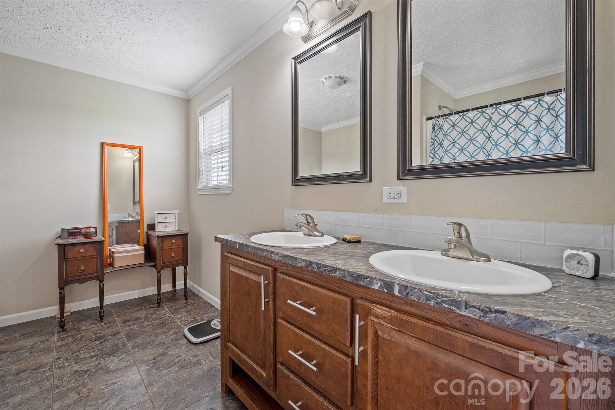 308 Laurel Ridge Drive Lincolnton, NC 28092 - Photo 20 of 31