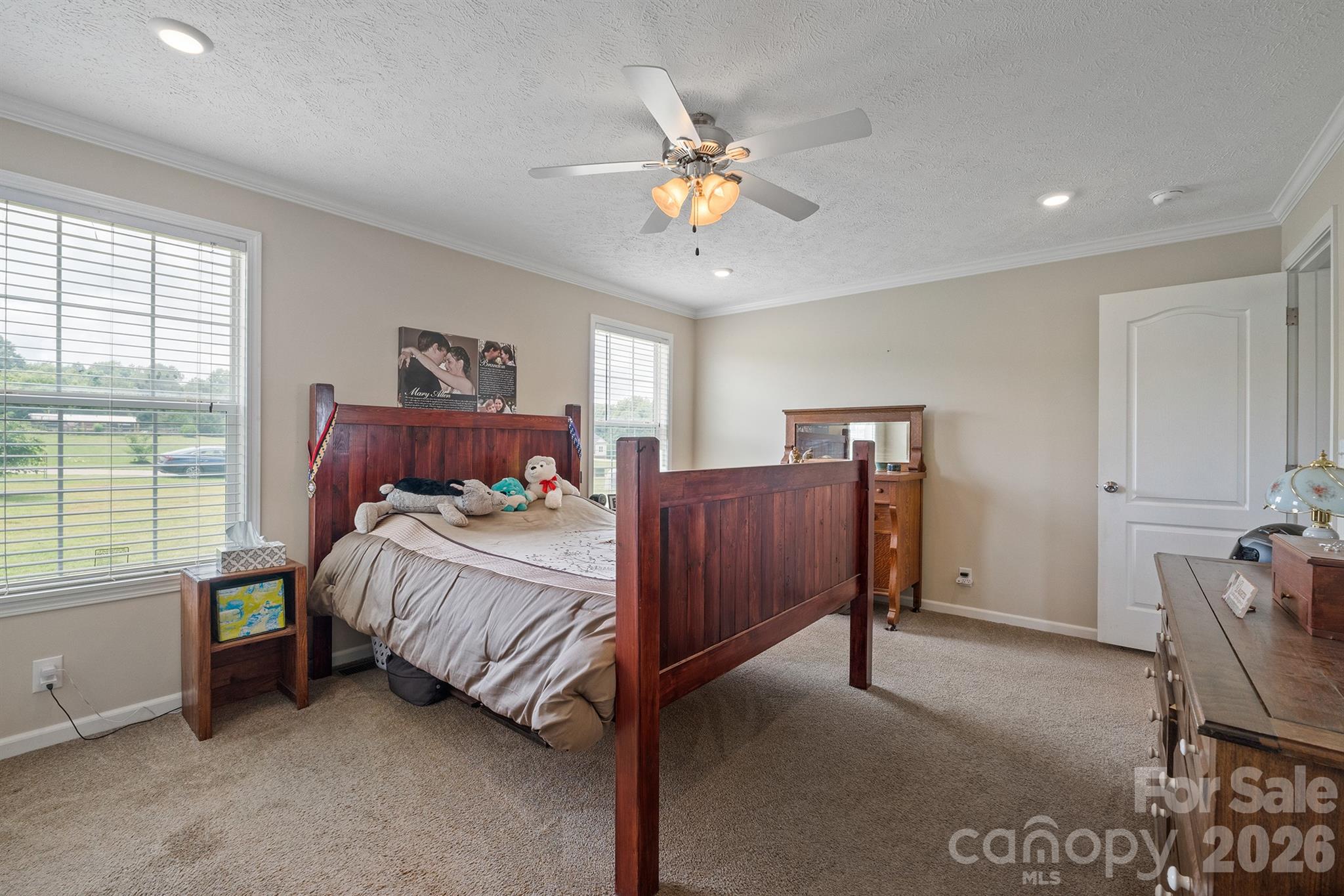 308 Laurel Ridge Drive Lincolnton, NC 28092 - Photo 21 of 31