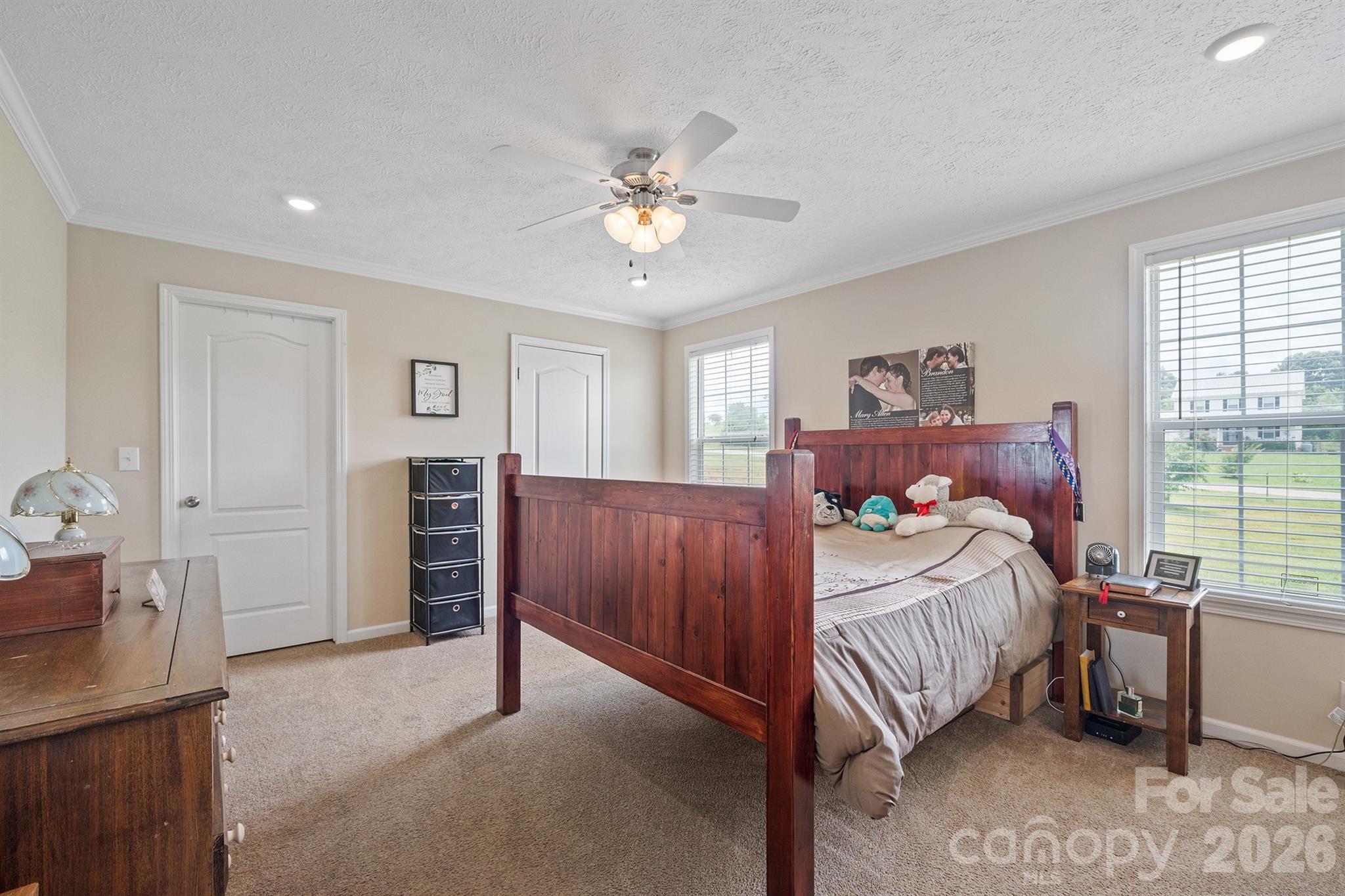 308 Laurel Ridge Drive Lincolnton, NC 28092 - Photo 22 of 31
