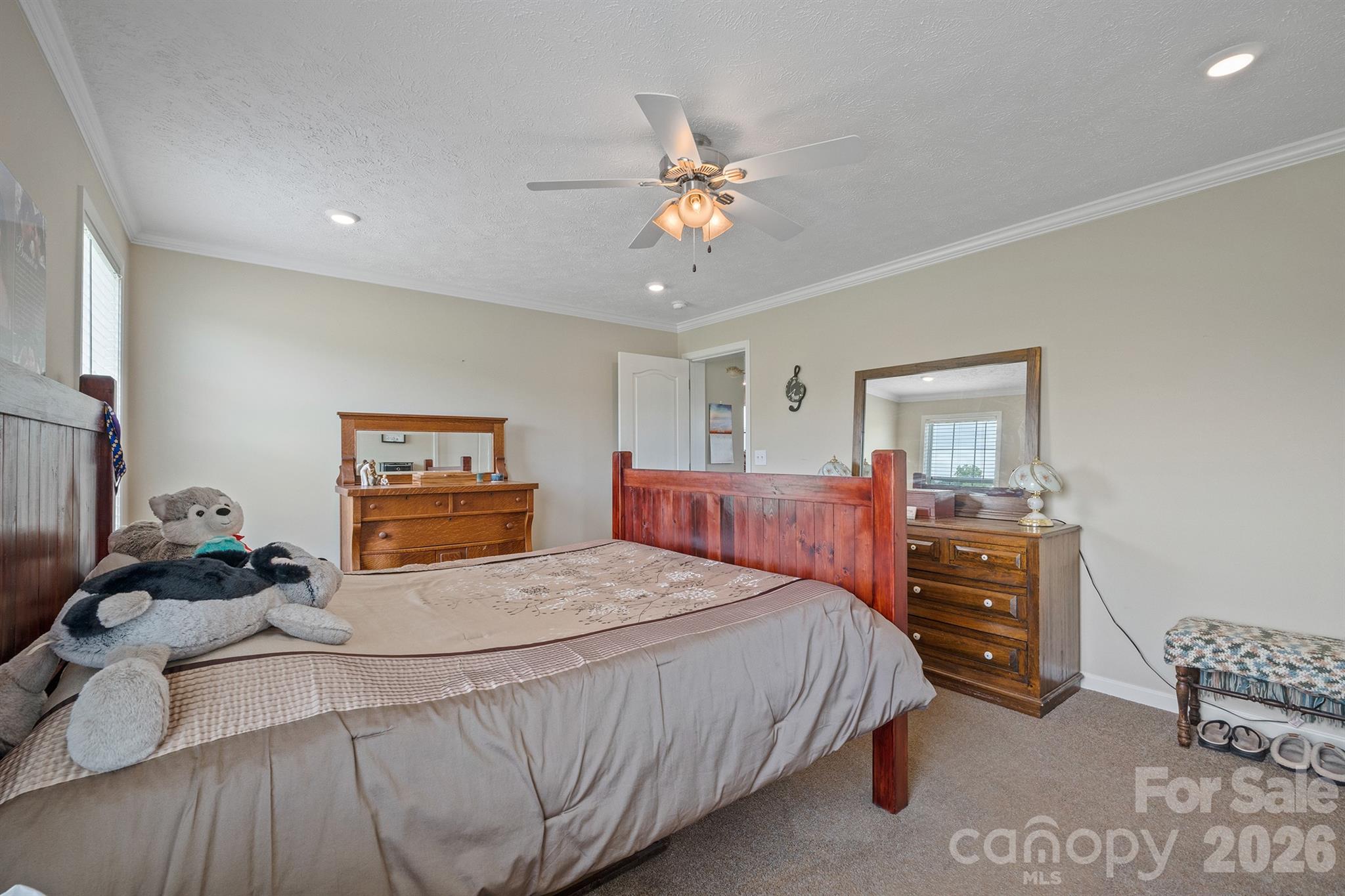 308 Laurel Ridge Drive Lincolnton, NC 28092 - Photo 23 of 31