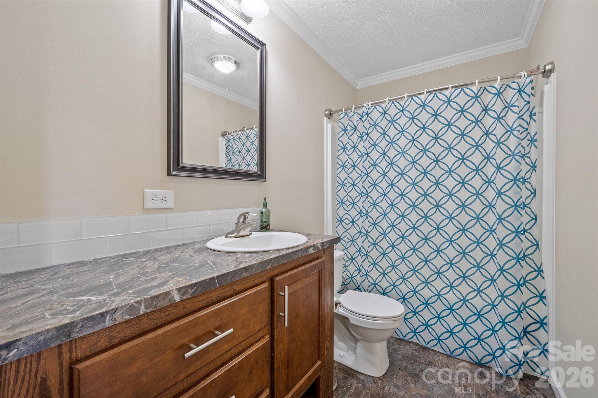 308 Laurel Ridge Drive Lincolnton, NC 28092 - Photo 24 of 31