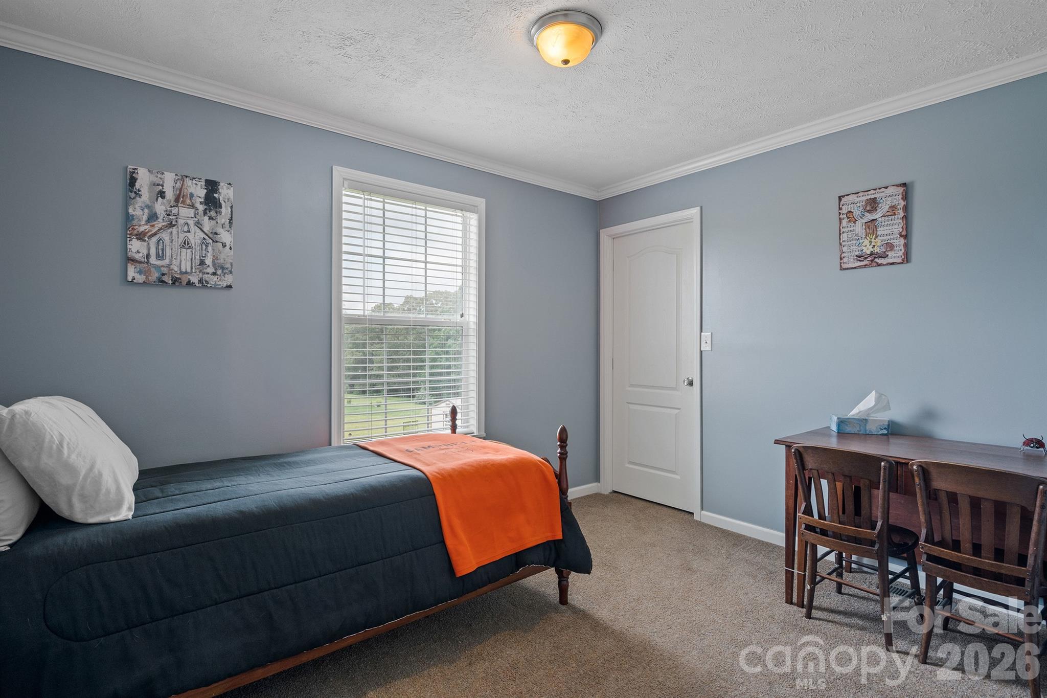 308 Laurel Ridge Drive Lincolnton, NC 28092 - Photo 25 of 31