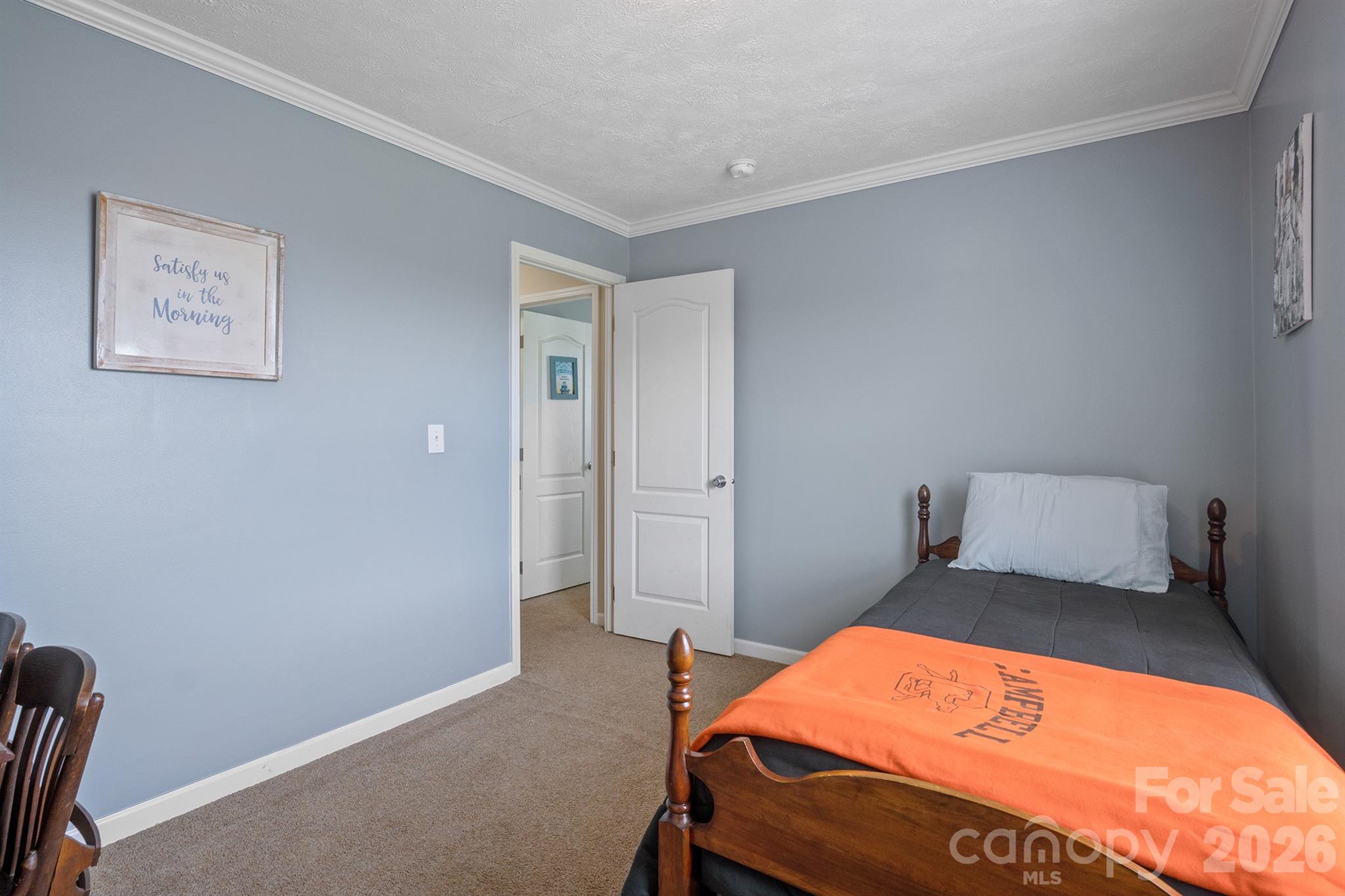 308 Laurel Ridge Drive Lincolnton, NC 28092 - Photo 26 of 31