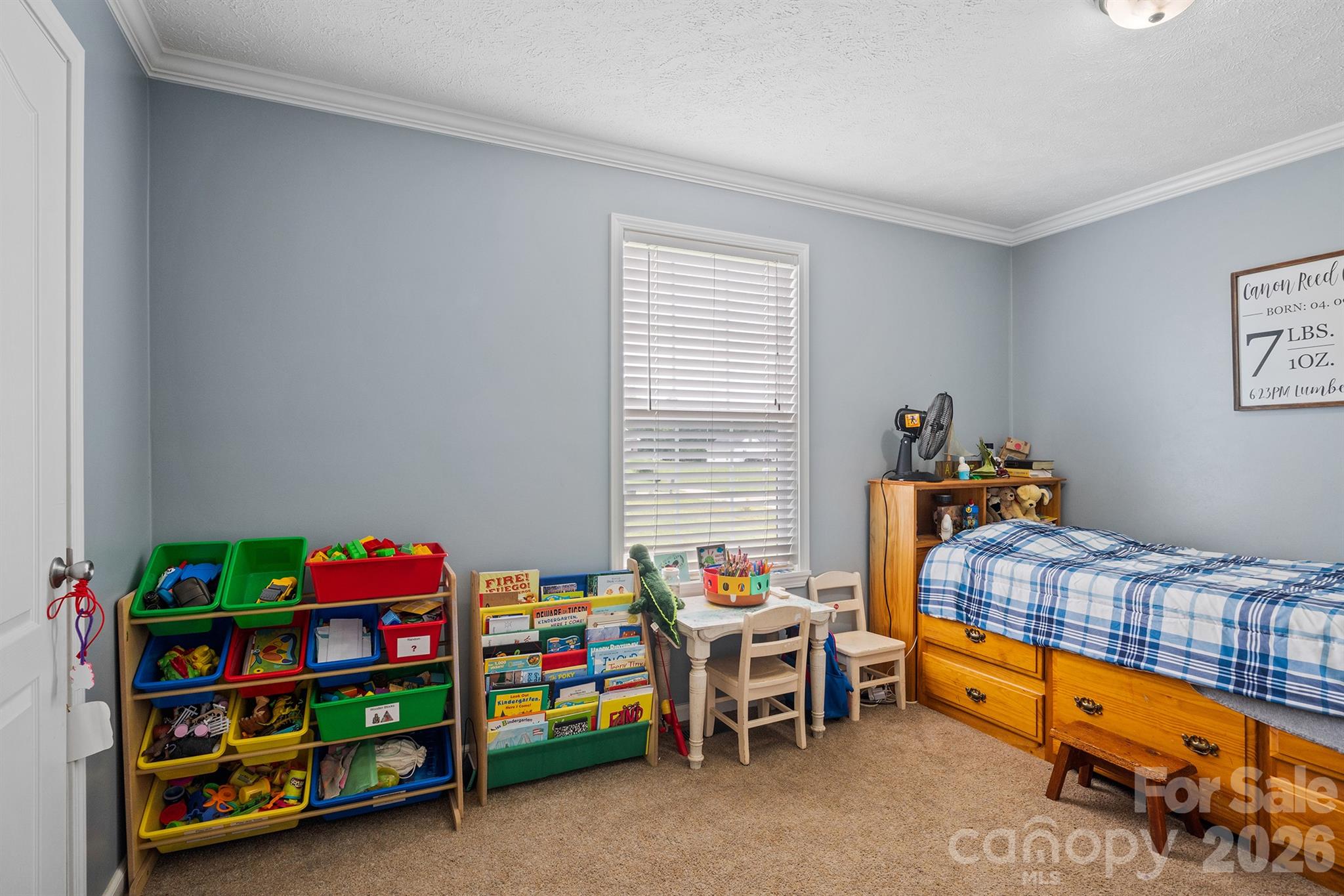 308 Laurel Ridge Drive Lincolnton, NC 28092 - Photo 27 of 31