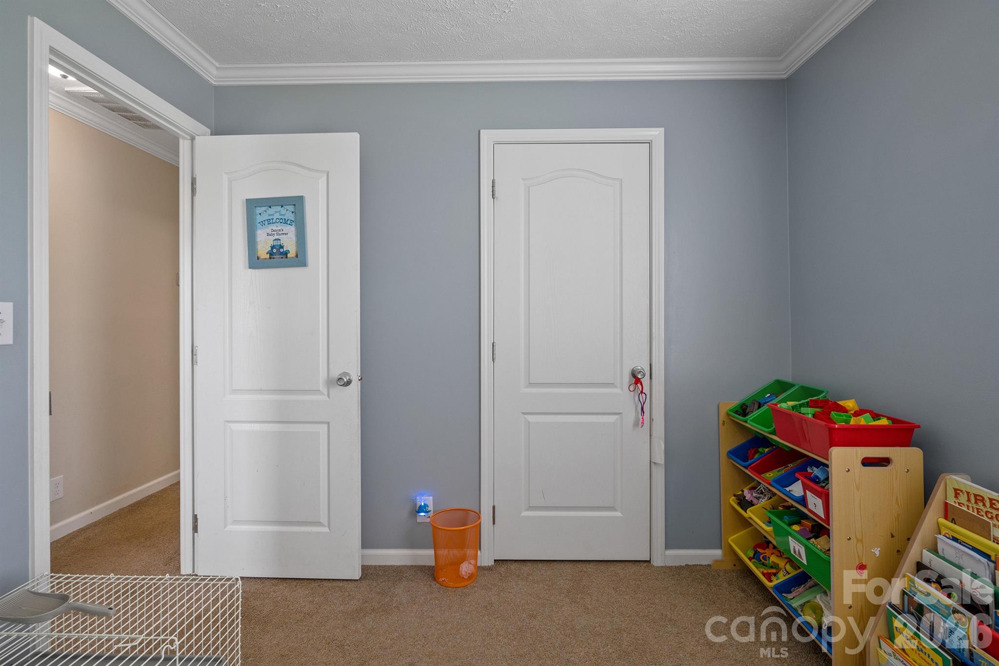 308 Laurel Ridge Drive Lincolnton, NC 28092 - Photo 28 of 31