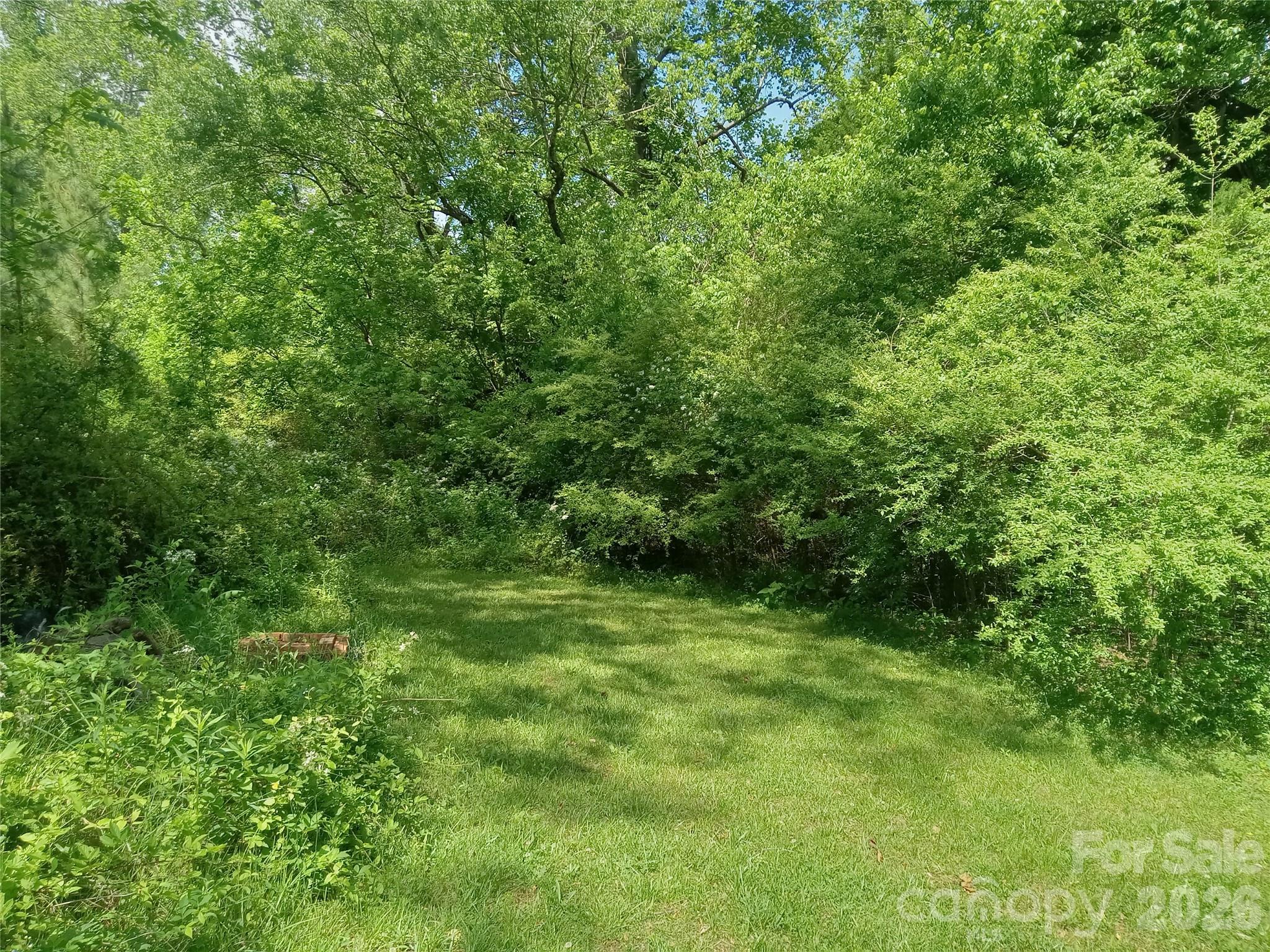 308 Laurel Ridge Drive Lincolnton, NC 28092 - Photo 30 of 31