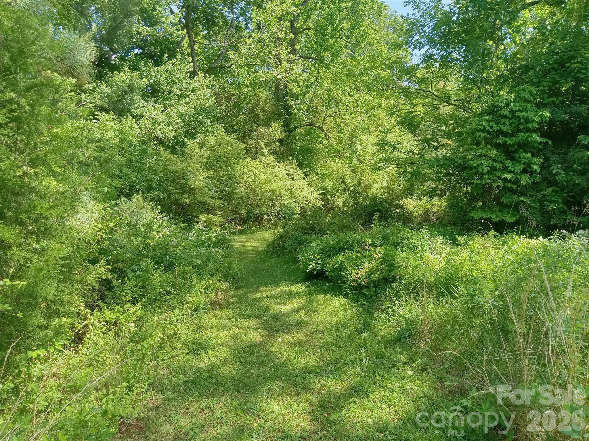 308 Laurel Ridge Drive Lincolnton, NC 28092 - Photo 31 of 31