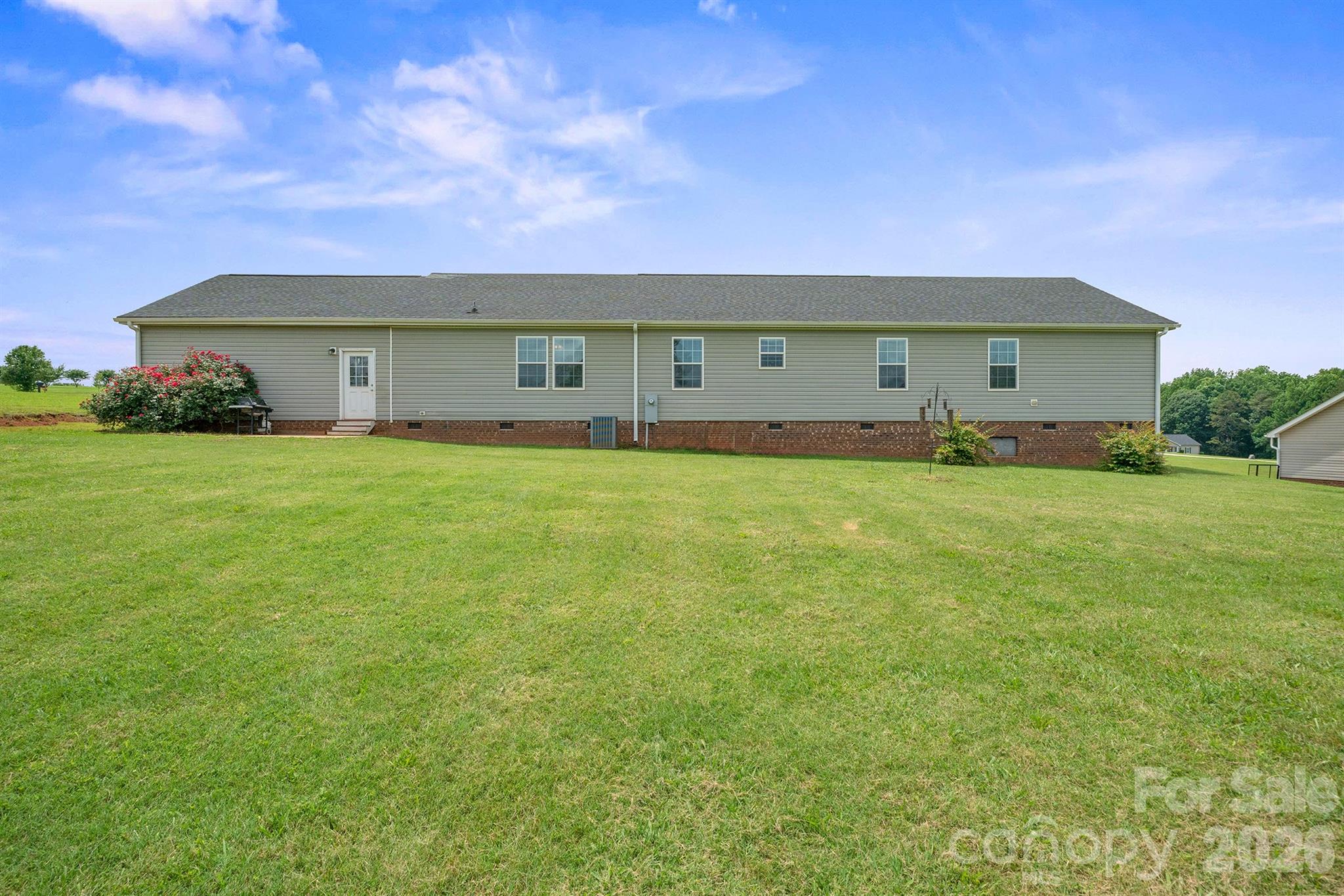 308 Laurel Ridge Drive Lincolnton, NC 28092 - Photo 5 of 31
