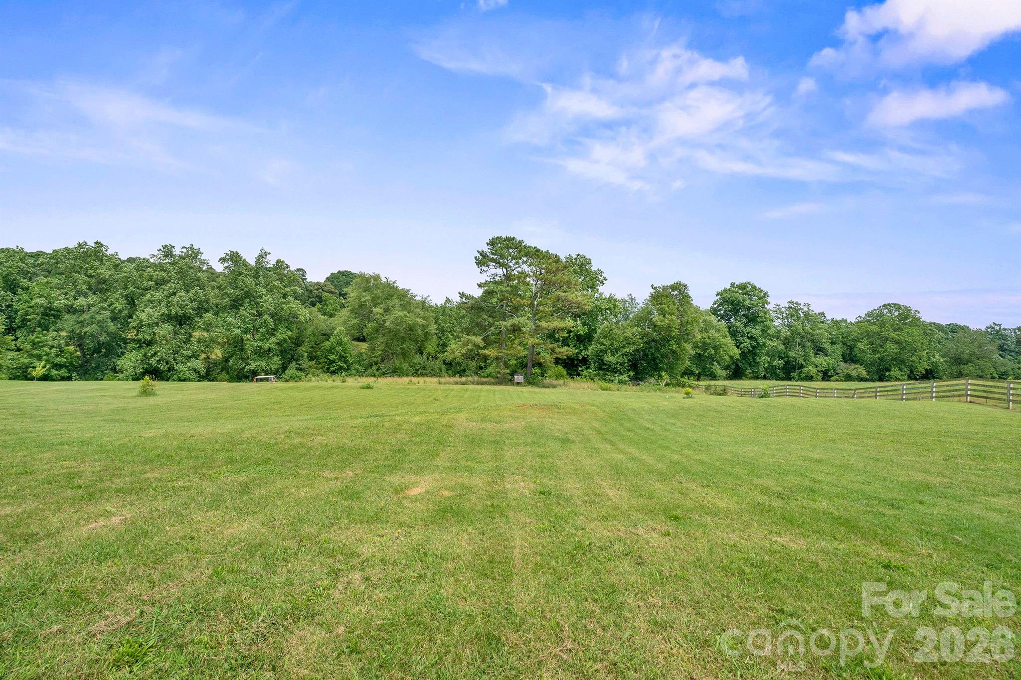 308 Laurel Ridge Drive Lincolnton, NC 28092 - Photo 6 of 31