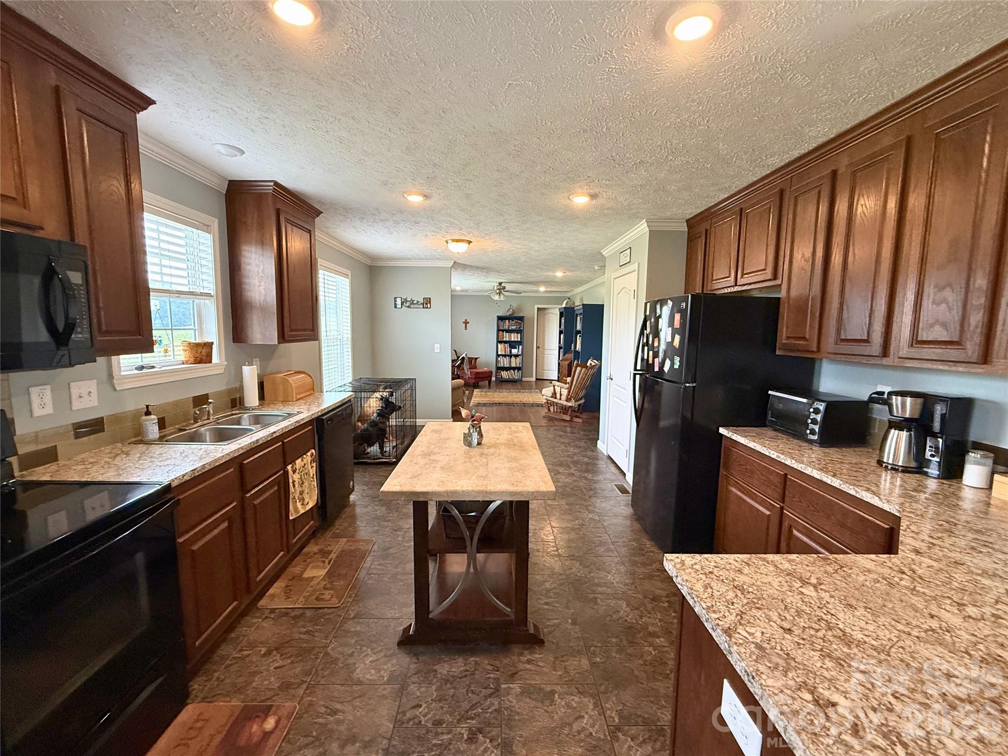 308 Laurel Ridge Drive Lincolnton, NC 28092 - Photo 7 of 31