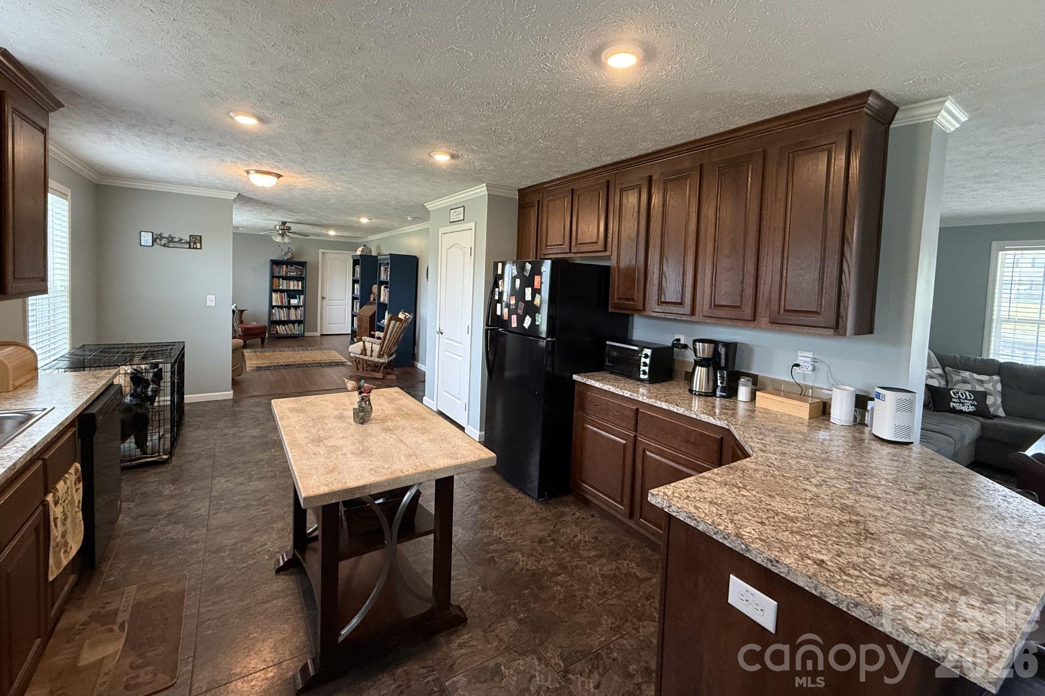 308 Laurel Ridge Drive Lincolnton, NC 28092 - Photo 8 of 31