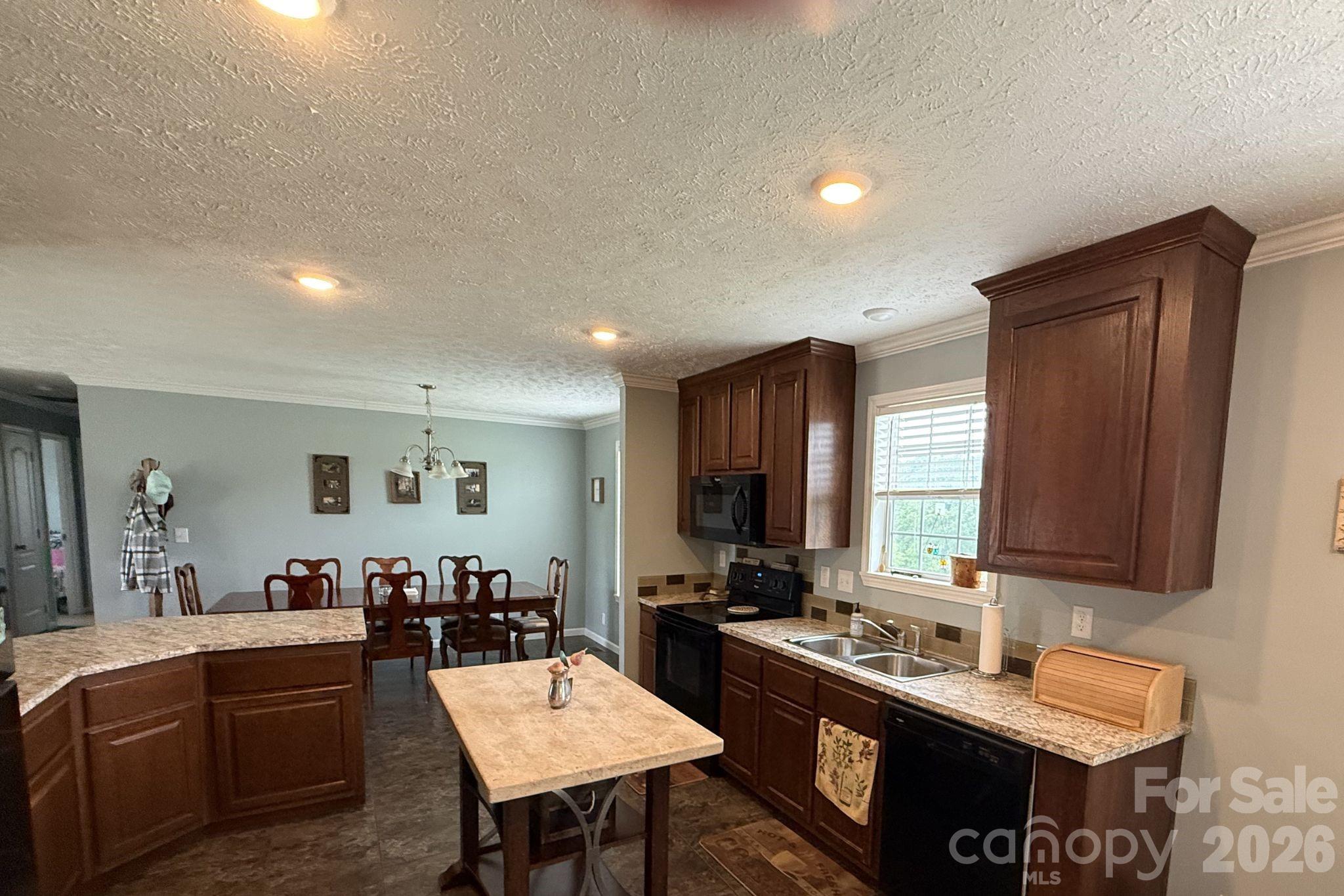 308 Laurel Ridge Drive Lincolnton, NC 28092 - Photo 9 of 31