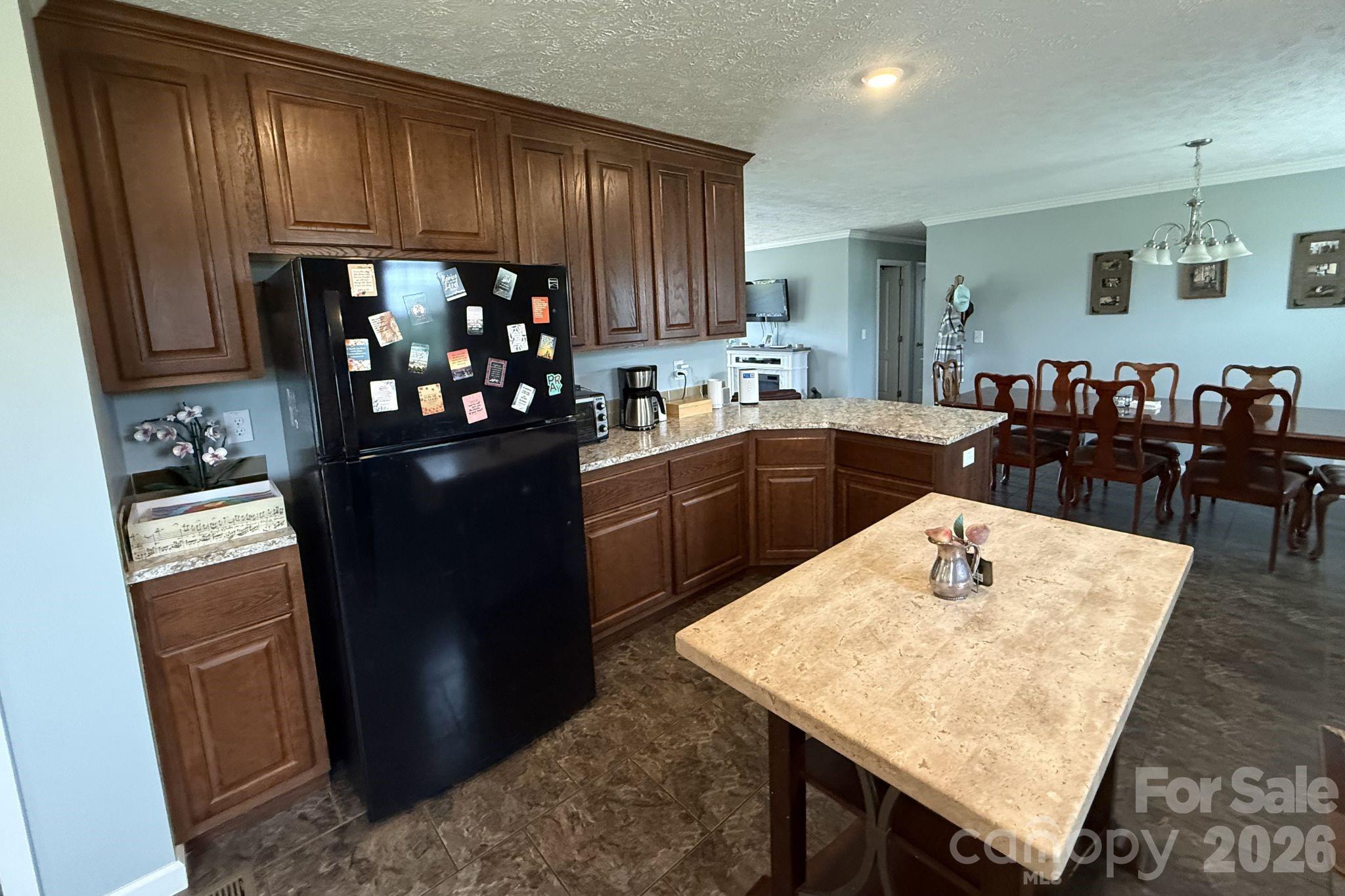 308 Laurel Ridge Drive Lincolnton, NC 28092 - Photo 10 of 31
